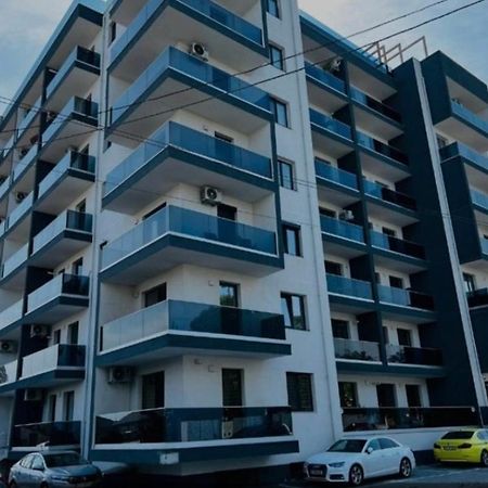 Serin Blaxy Studio Mangalia Luaran gambar