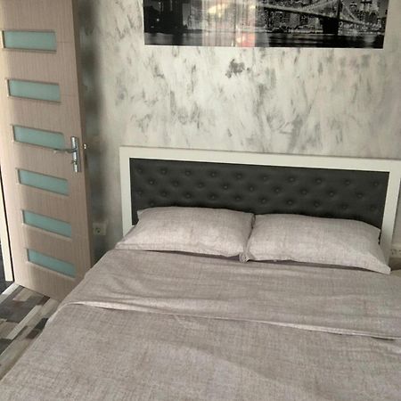 Serin Blaxy Studio Mangalia Luaran gambar