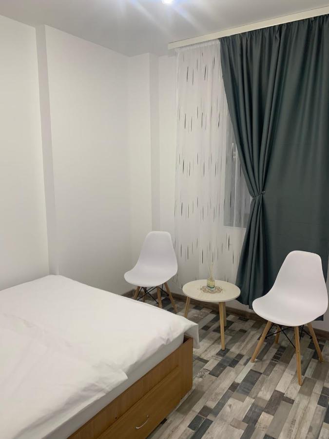 Serin Blaxy Studio Mangalia Luaran gambar
